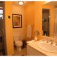 376 Amory Street #376, Jamaica Plain, MA 02130 ID:473892