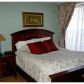 376 Amory Street #376, Jamaica Plain, MA 02130 ID:473894