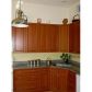 376 Amory Street #376, Jamaica Plain, MA 02130 ID:473897