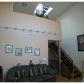 376 Amory Street #376, Jamaica Plain, MA 02130 ID:473898