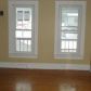 152 Jewett St, Elgin, IL 60123 ID:29495