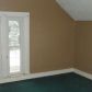 152 Jewett St, Elgin, IL 60123 ID:29497