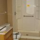 152 Jewett St, Elgin, IL 60123 ID:29498