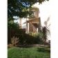 36622 Bayhill Dr., Beaumont, CA 92223 ID:2705615