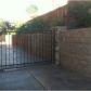 36622 Bayhill Dr., Beaumont, CA 92223 ID:2705616