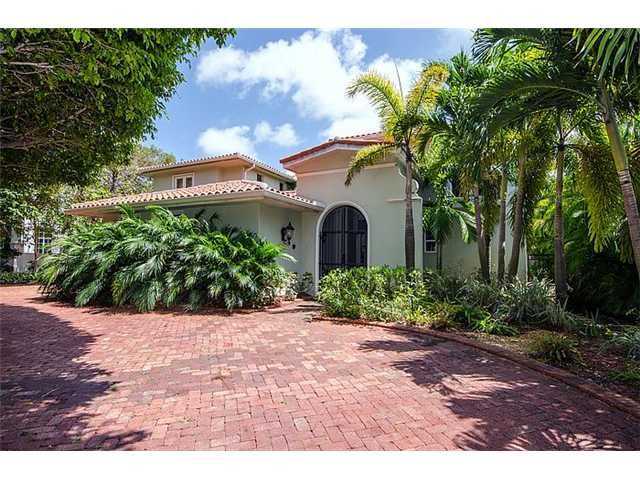650 ISLAND RD, Miami, FL 33131