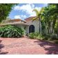 650 ISLAND RD, Miami, FL 33131 ID:128027