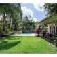 650 ISLAND RD, Miami, FL 33131 ID:128028