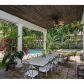650 ISLAND RD, Miami, FL 33131 ID:128029