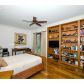650 ISLAND RD, Miami, FL 33131 ID:128030