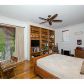 650 ISLAND RD, Miami, FL 33131 ID:128031