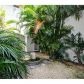 650 ISLAND RD, Miami, FL 33131 ID:128032