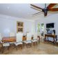 650 ISLAND RD, Miami, FL 33131 ID:128033