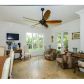 650 ISLAND RD, Miami, FL 33131 ID:128034