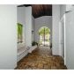 650 ISLAND RD, Miami, FL 33131 ID:128035