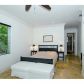 650 ISLAND RD, Miami, FL 33131 ID:128036