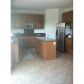 36622 Bayhill Dr., Beaumont, CA 92223 ID:2705618