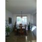 36622 Bayhill Dr., Beaumont, CA 92223 ID:2705619
