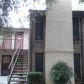 4159 Steck Ave #228, Austin, TX 78759 ID:3169836