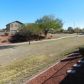 817 S 113TH Avenue, Avondale, AZ 85323 ID:5084215