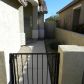 817 S 113TH Avenue, Avondale, AZ 85323 ID:5084233