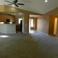 817 S 113TH Avenue, Avondale, AZ 85323 ID:5084219