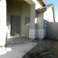 817 S 113TH Avenue, Avondale, AZ 85323 ID:5084234