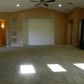 817 S 113TH Avenue, Avondale, AZ 85323 ID:5084223