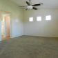 817 S 113TH Avenue, Avondale, AZ 85323 ID:5084227