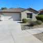 817 S 113TH Avenue, Avondale, AZ 85323 ID:5084231