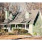 81 Hebron Church Road, Dacula, GA 30019 ID:5430063