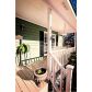 81 Hebron Church Road, Dacula, GA 30019 ID:5430064