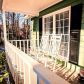 81 Hebron Church Road, Dacula, GA 30019 ID:5430065