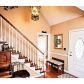 81 Hebron Church Road, Dacula, GA 30019 ID:5430066