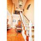 81 Hebron Church Road, Dacula, GA 30019 ID:5430067