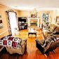 81 Hebron Church Road, Dacula, GA 30019 ID:5430068