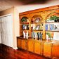 81 Hebron Church Road, Dacula, GA 30019 ID:5430069