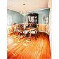 81 Hebron Church Road, Dacula, GA 30019 ID:5430070