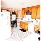 81 Hebron Church Road, Dacula, GA 30019 ID:5430071