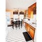 81 Hebron Church Road, Dacula, GA 30019 ID:5430072