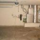 4016 Fairport Dr, North Las Vegas, NV 89032 ID:831464