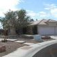 4016 Fairport Dr, North Las Vegas, NV 89032 ID:831465