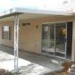 4016 Fairport Dr, North Las Vegas, NV 89032 ID:831466