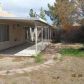 4016 Fairport Dr, North Las Vegas, NV 89032 ID:831467