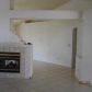 4016 Fairport Dr, North Las Vegas, NV 89032 ID:831468