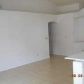4016 Fairport Dr, North Las Vegas, NV 89032 ID:831470