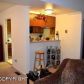 2241 Daybreak Court, Anchorage, AK 99501 ID:1471608