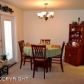 2241 Daybreak Court, Anchorage, AK 99501 ID:1471609