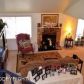 2241 Daybreak Court, Anchorage, AK 99501 ID:1471610