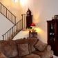 2241 Daybreak Court, Anchorage, AK 99501 ID:1471612